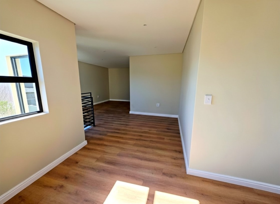 4 Bedroom Property for Sale in Sandown Western Cape
